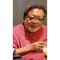 Edward McDaniel_obituary