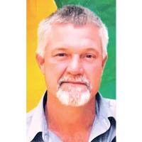 Donnie Max McGee_obituary