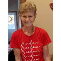 Nettie Jo McGrew_obituary