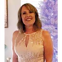 Michelle Lee McIntyre_obituary