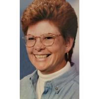 Loula McKeithe_obituary