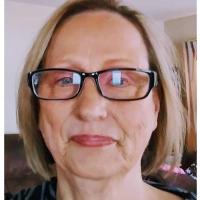 Kay McLearen_obituary