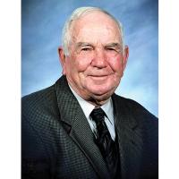 Clarence McLoud_obituary