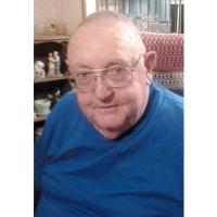 Joseph Samuel McMahan Jr._obituary