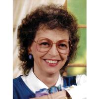 Betty McMahan_obituary