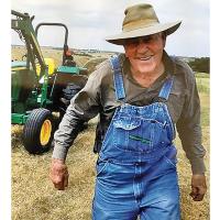 Ernest McMullen_obituary
