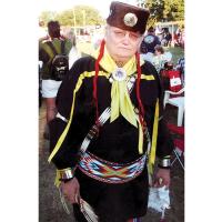 Larry McNeil_obituary