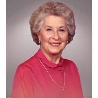 Louise Hope McNew_obituary