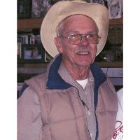 T.D. Gordon Meadows_obituary