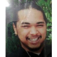 Robert Meely_obituary