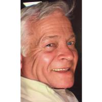 Ted Wayne Mehan_obituary