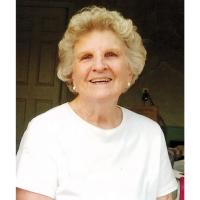Claudine Melton_obituary