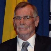 Ray Melvin_obituary