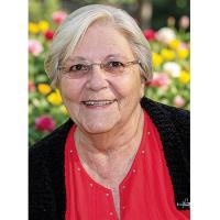 Barbara Melvin_obituary