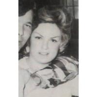 Pat Mataya_obituary