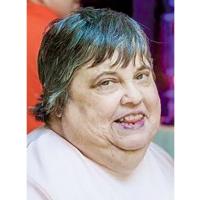 Delma Mendel_obituary
