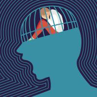 Student mental health resource bill signed into law_art