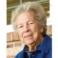 Margaret Menz_obituary