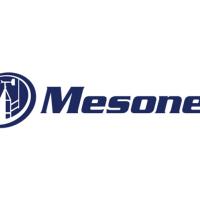 OK Mesonet_story art