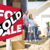 People moving to Oklahoma bring $1 billion with them_art