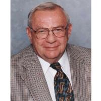 Edward Metz_obituary