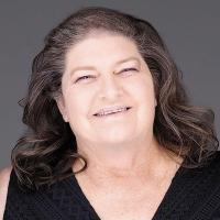Sandra Metzger_obituary