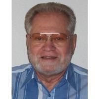 Orby F. Meyer_obituary