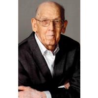 Alfred J. Meyer_obituary