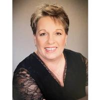 Denise K. Meyer_obituary
