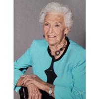 Mary Elizabeth Meyer_obituary