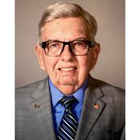 Clifford Walter Meyer_obituary