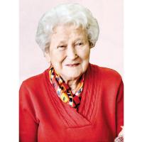 Barbara Meyerhoeffer_obituary