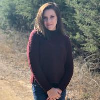 Bethany Meyers_obituary