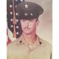 Michael C. Kelly_story