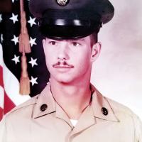 Michael C. Kelly_story