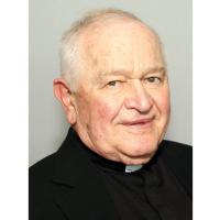 Rev. John Michalicka_obituary