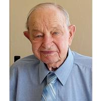 Cyrill John Michalicka Sr._obituary