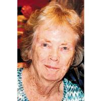 Nila Michalicka_obituary