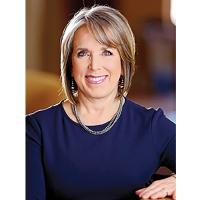 Michelle Lujan Grisham_story