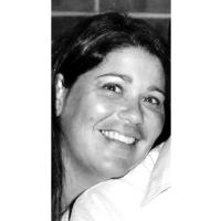 Michelle Ramey_obituary