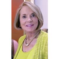 Mildred (Micki) Miller_obituary