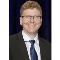 Tulsa World Managing Editor Mike Strain