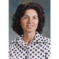Myles Ann Woolard_obituary
