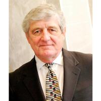 Garrett Miles_obituary
