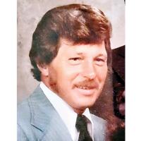 Gary Richard Miller_obituary