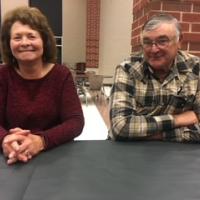 Larry and Kathy Miller_1