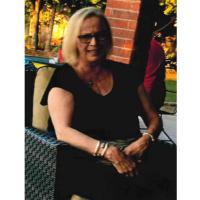 Carol Miller_obituary