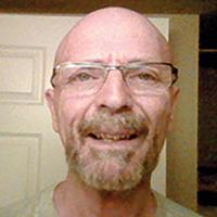 George Miller_obituary