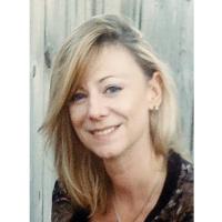 Brandi Michelle Miller_obituary