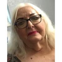 Bertha Miller_obituary